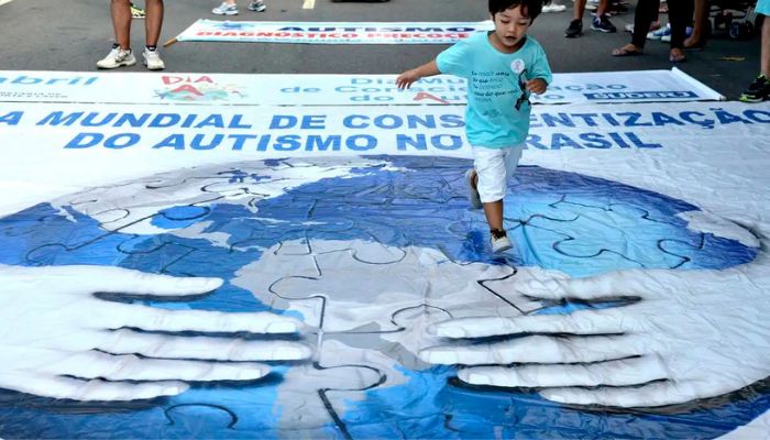  Ministério da Saúde reafirma que paracetamol não causa autismo 